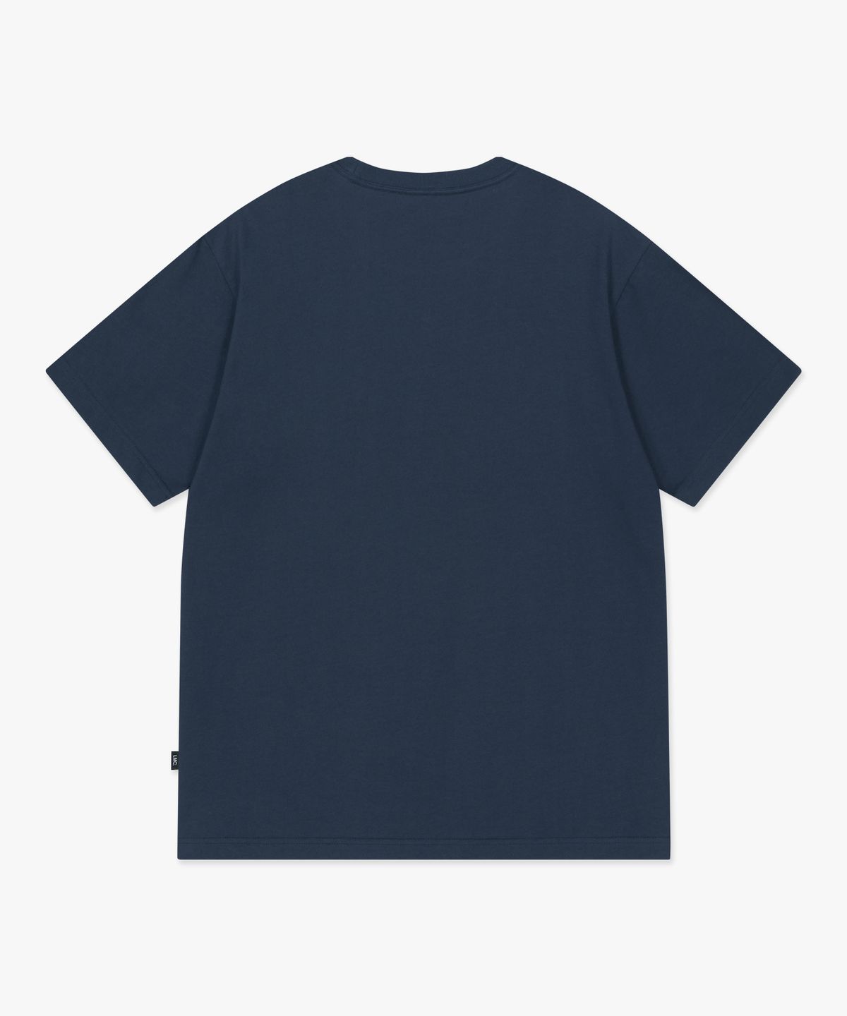 엘엠씨(LMC) SEAWORLD TEE navy