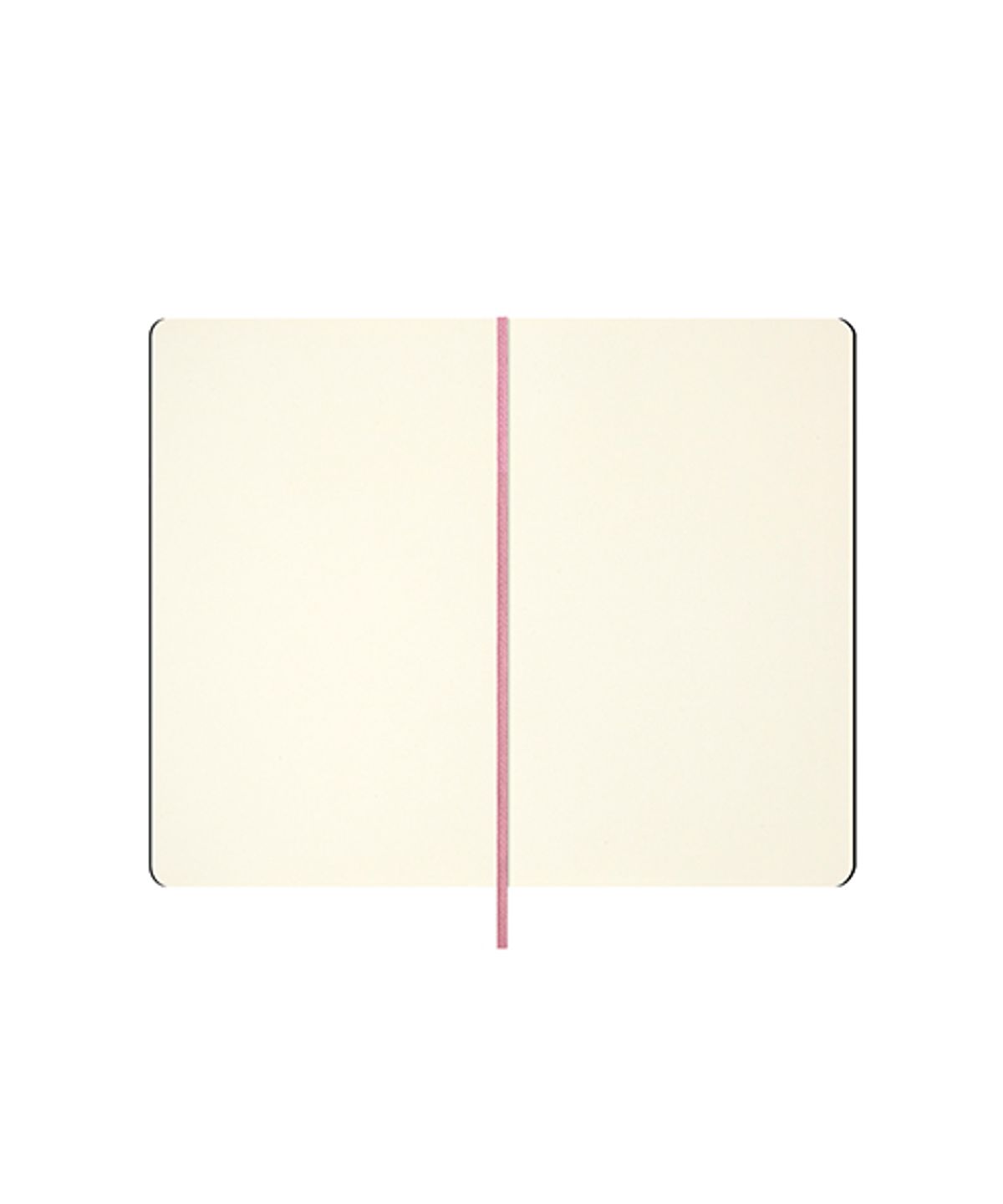 몰스킨(MOLESKINE) [26블랙핑크]드로잉박스/스케치북&색연필
