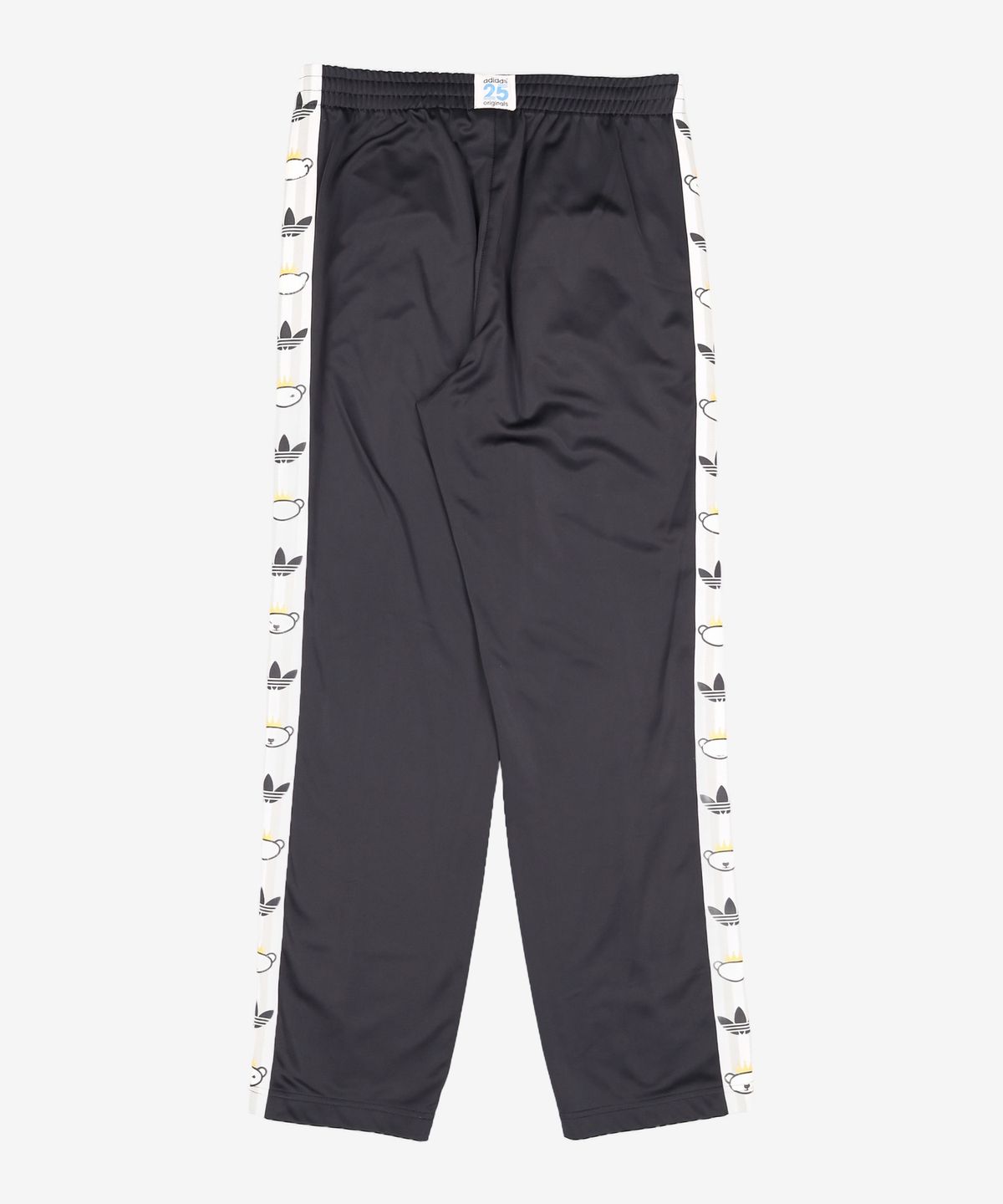 아디다스(ADIDAS) 트레이닝 팬츠 100