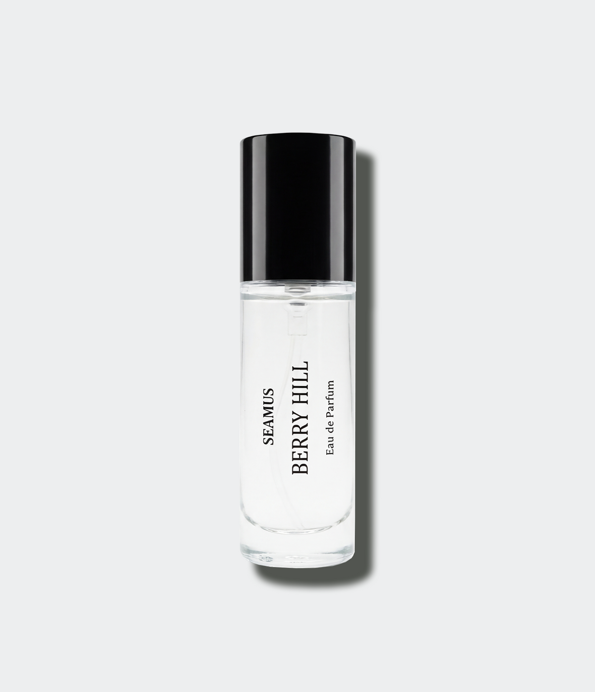 시머스(SEAMUS) 베리 힐 EDP 10ml