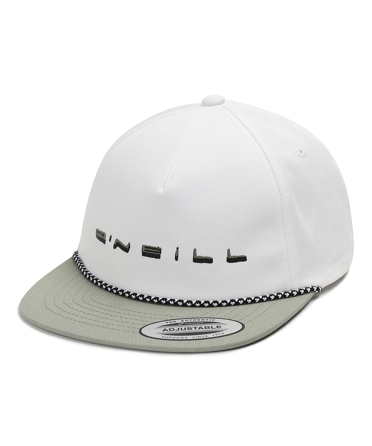 오닐(ONEILL) ONEILL 로프 캡 OMAC6I227-812