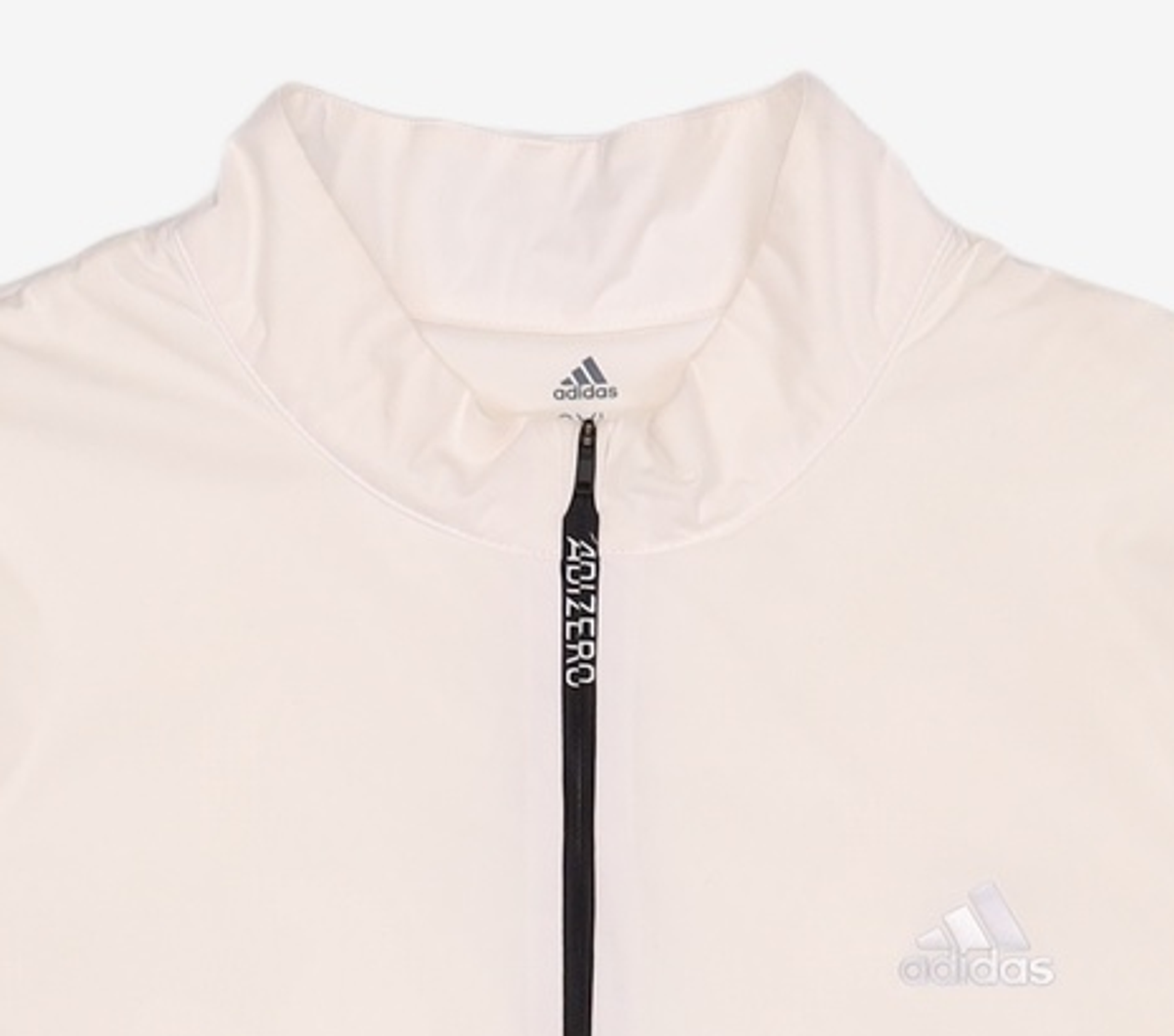 아디다스 골프(ADIDAS GOLF) 트레이닝 재킷 XXL