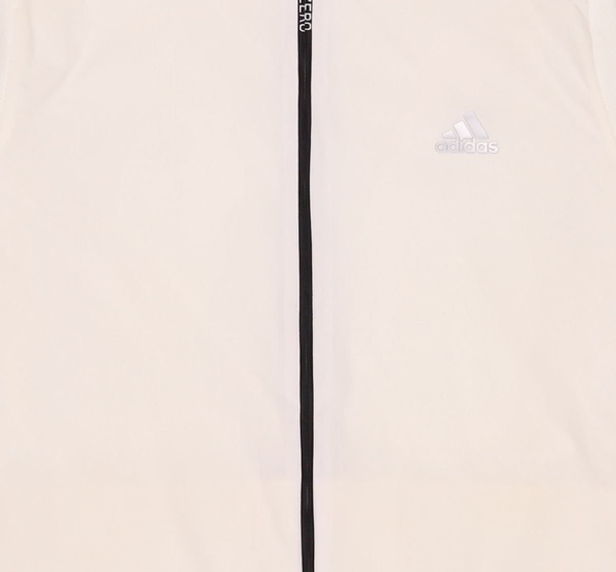 아디다스 골프(ADIDAS GOLF) 트레이닝 재킷 XXL