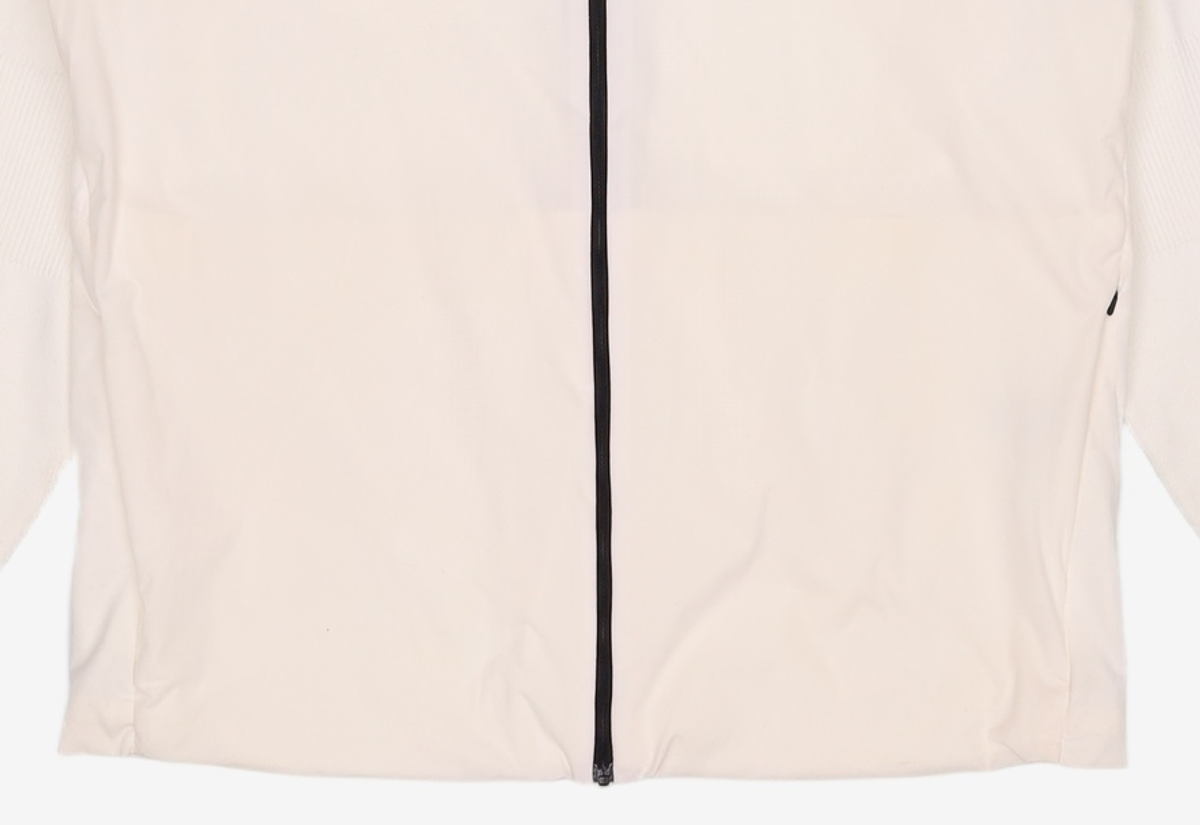 아디다스 골프(ADIDAS GOLF) 트레이닝 재킷 XXL