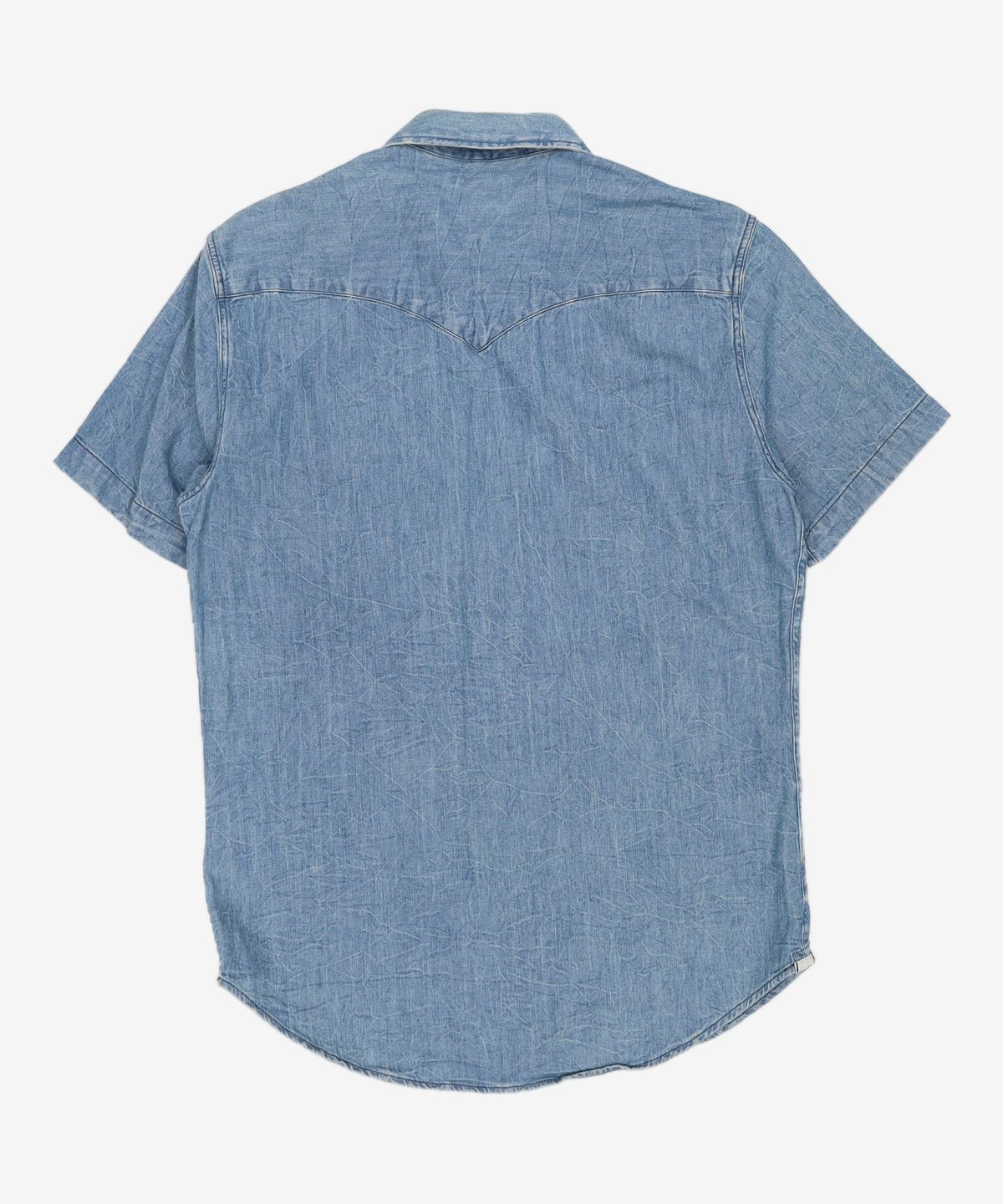 리바이스(LEVI'S) 캐주얼 셔츠 90