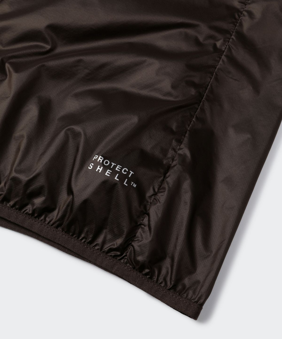 무신사 스탠다드 스포츠(MUSINSA STANDARD SPORTS) 엑스라이트 패딩베스트 우먼 (3color)