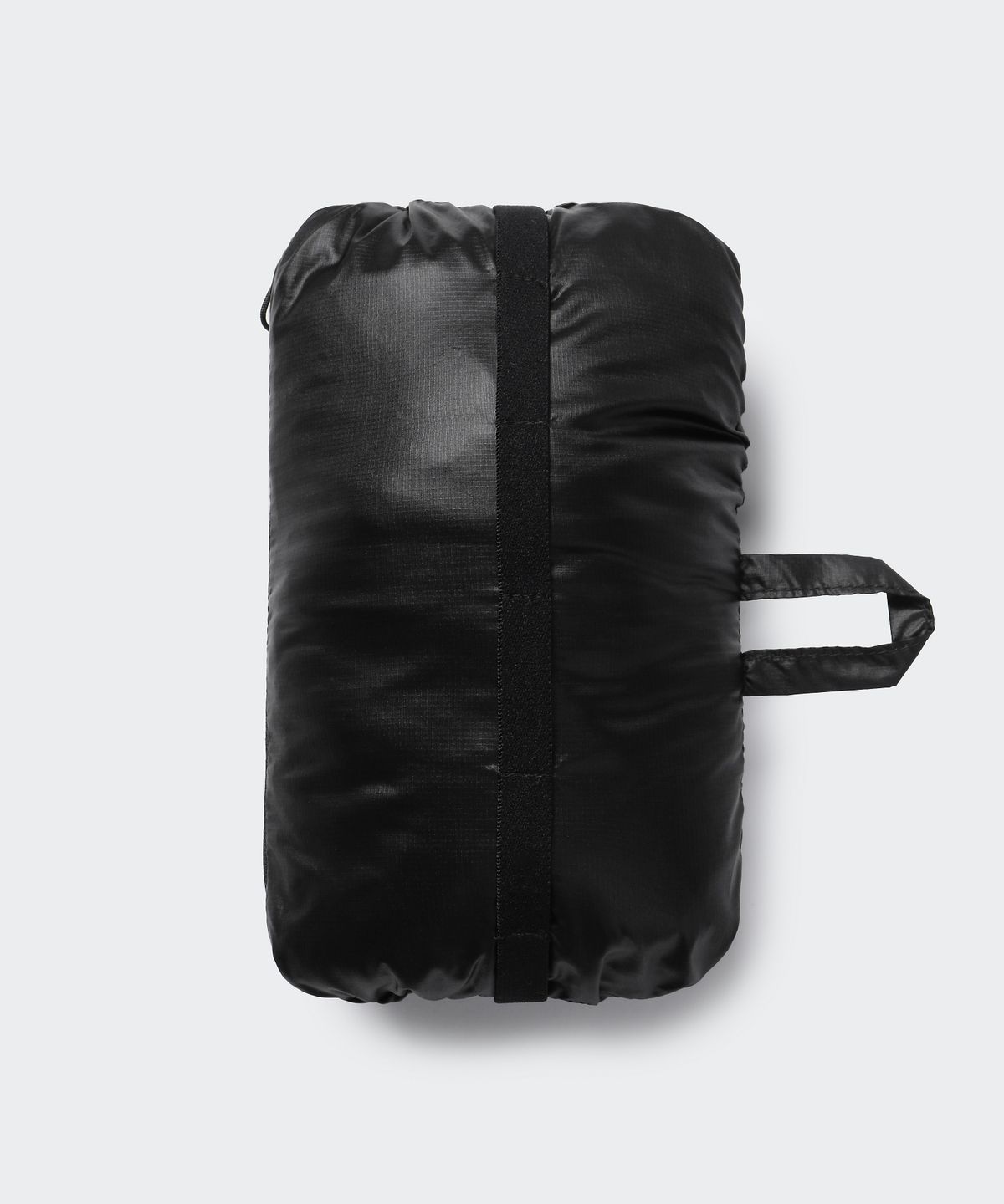 무신사 스탠다드 스포츠(MUSINSA STANDARD SPORTS) 엑스라이트 패딩베스트 우먼 (3color)
