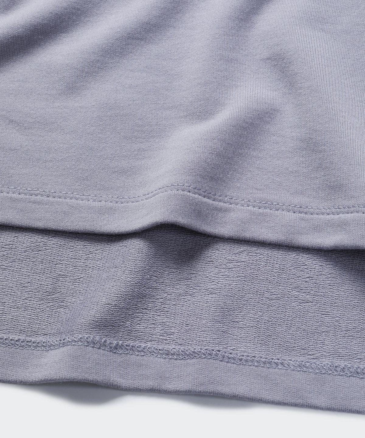 무신사 스탠다드 스포츠(MUSINSA STANDARD SPORTS) 이지플로우 루즈핏 숏슬리브 우먼 (3color)