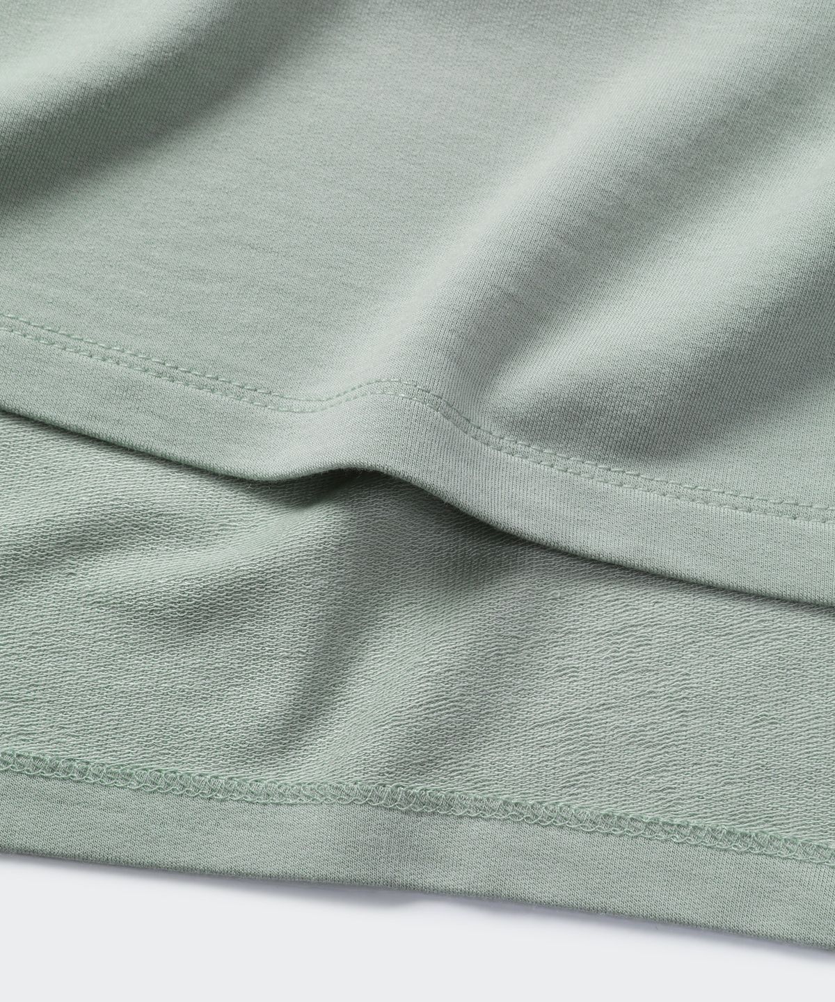 무신사 스탠다드 스포츠(MUSINSA STANDARD SPORTS) 이지플로우 루즈핏 숏슬리브 우먼 (3color)