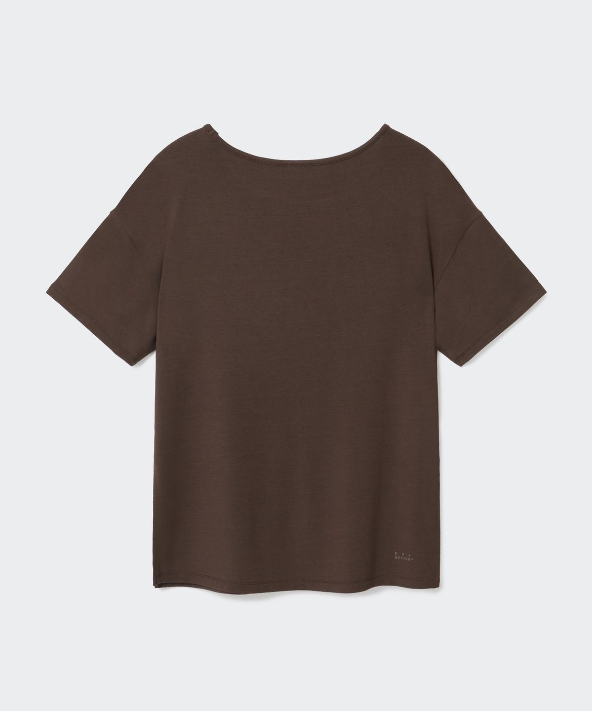 무신사 스탠다드 스포츠(MUSINSA STANDARD SPORTS) 이지플로우 루즈핏 숏슬리브 우먼 (3color)