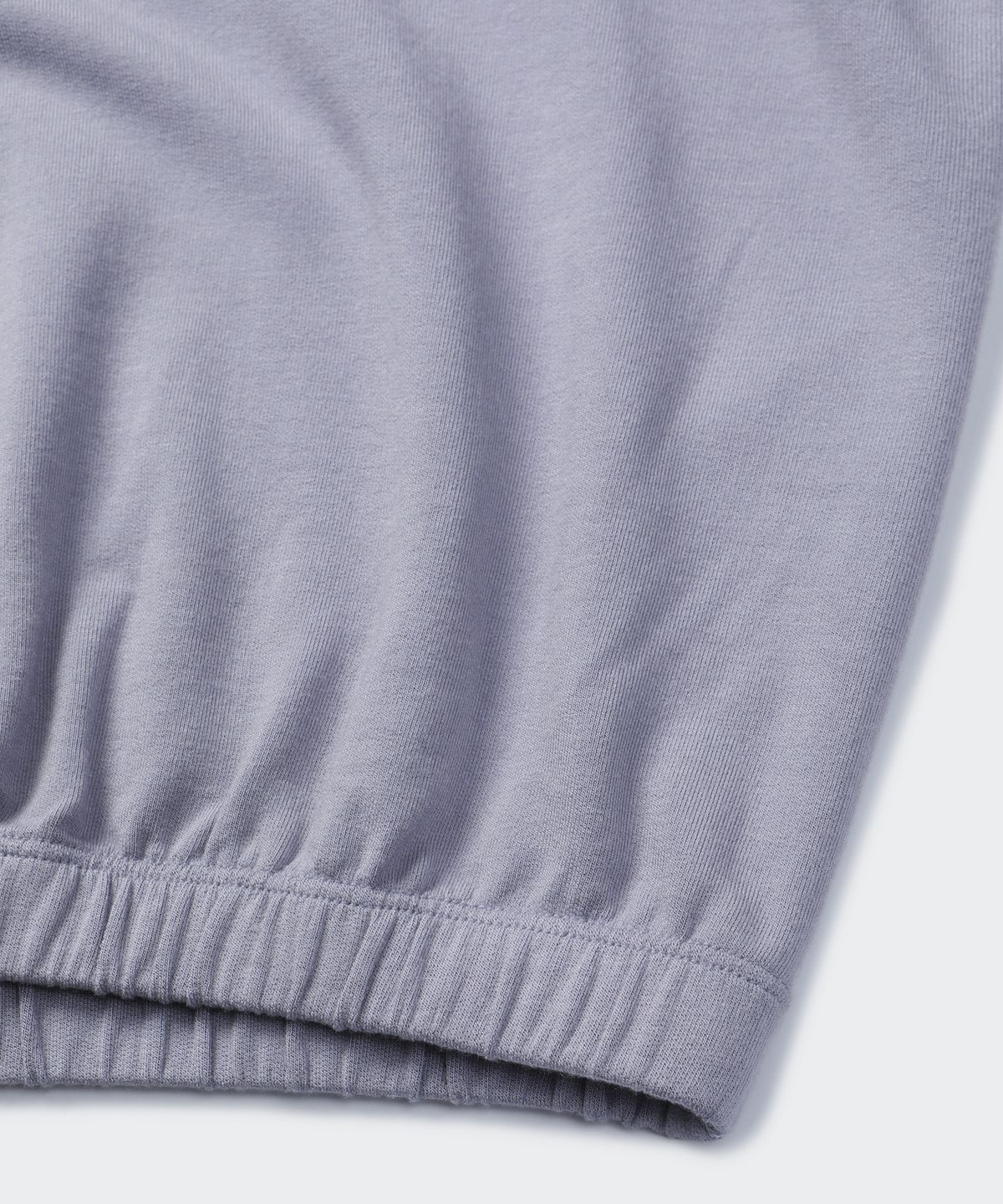 무신사 스탠다드 스포츠(MUSINSA STANDARD SPORTS) 이지플로우 루즈핏 롱슬리브 우먼 (3color)