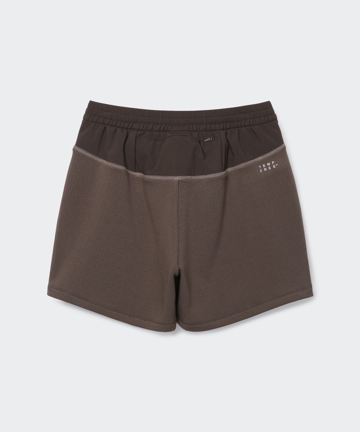 무신사 스탠다드 스포츠(MUSINSA STANDARD SPORTS) 알파테크 쇼츠 우먼 (2color)