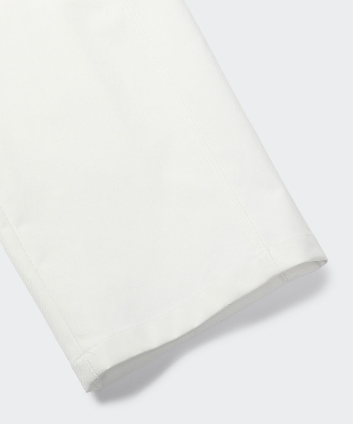무신사 스탠다드 스포츠(MUSINSA STANDARD SPORTS) 트윌라이크 커브드 팬츠 우먼 (3color)