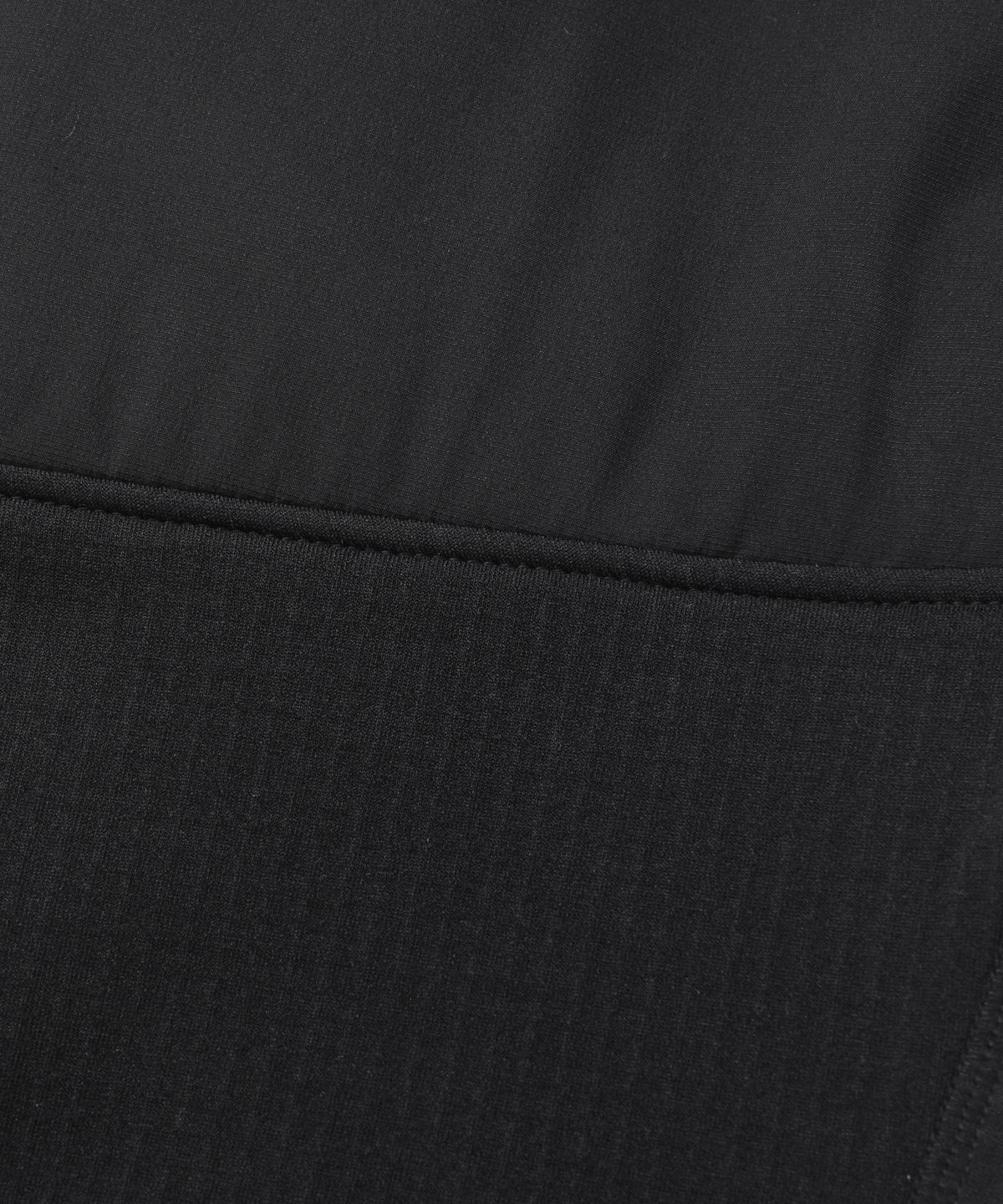 무신사 스탠다드 스포츠(MUSINSA STANDARD SPORTS) 알파테크 팬츠 우먼 (2color)