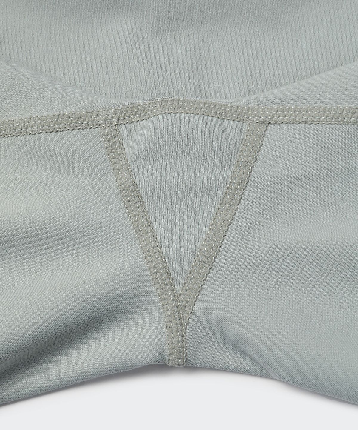 무신사 스탠다드 스포츠(MUSINSA STANDARD SPORTS) 무브텐션 컴포트 3.5부 레깅스 우먼 (3color)