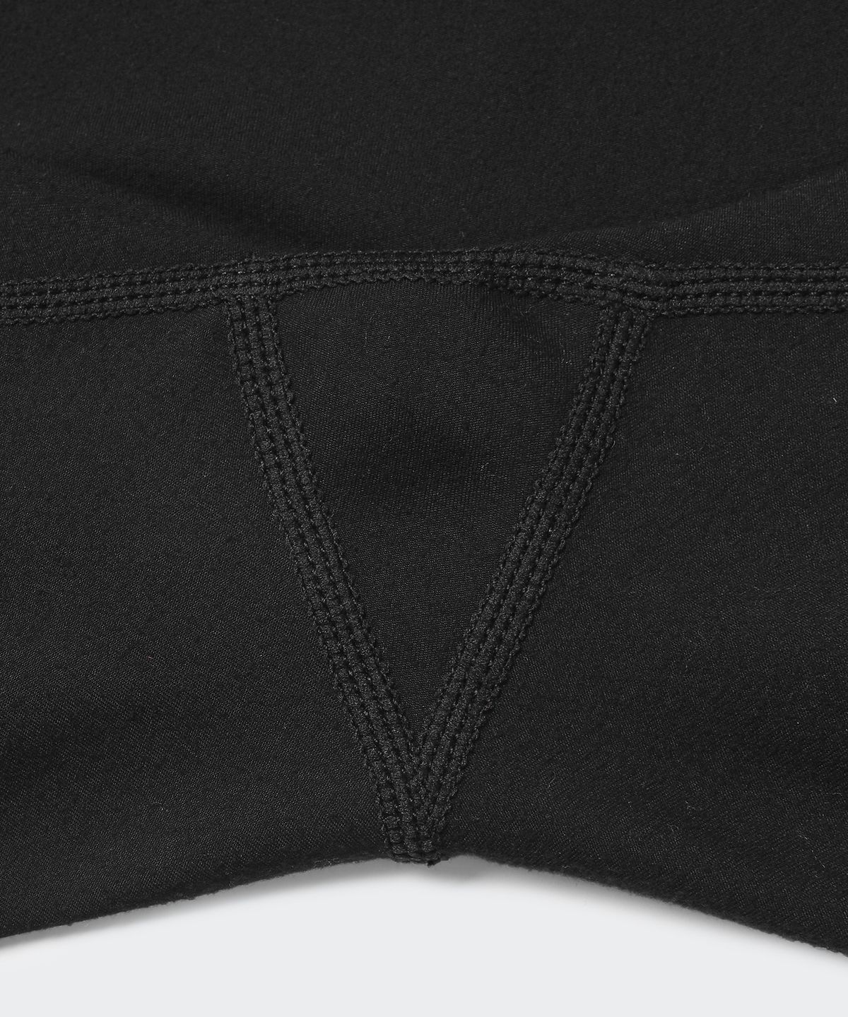 무신사 스탠다드 스포츠(MUSINSA STANDARD SPORTS) 무브텐션 컴포트 3.5부 레깅스 우먼 (3color)