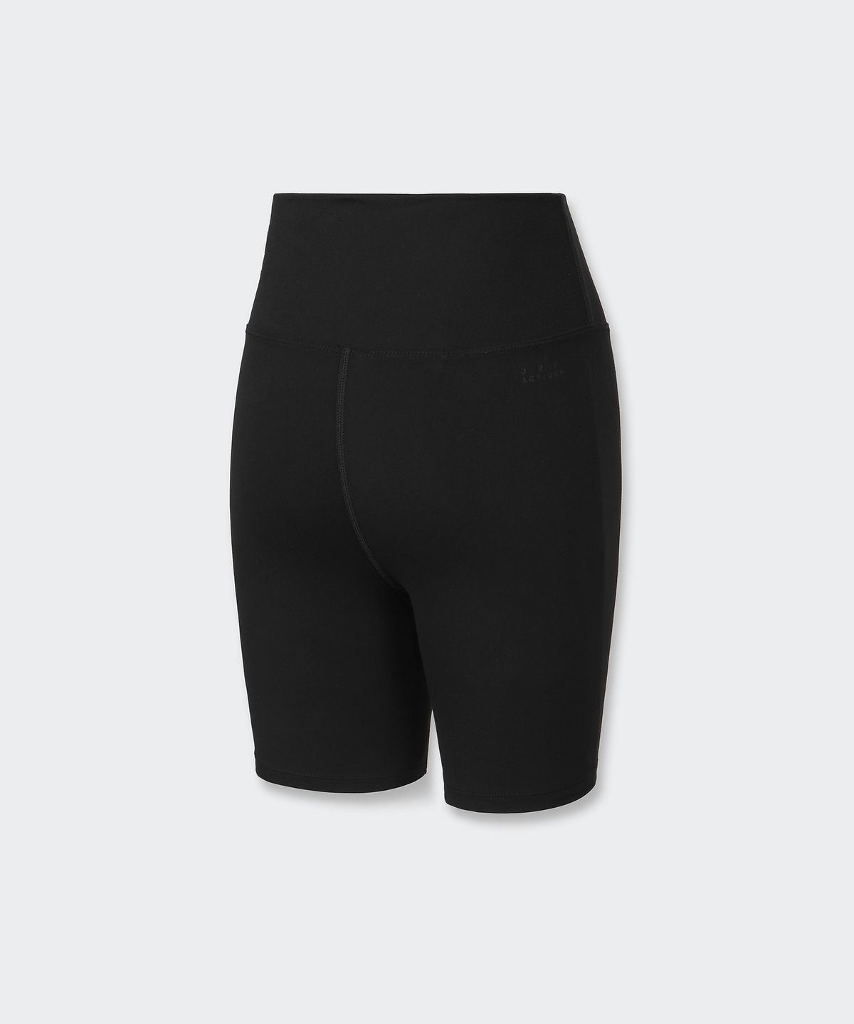 무신사 스탠다드 스포츠(MUSINSA STANDARD SPORTS) 무브텐션 컴포트 3.5부 레깅스 우먼 (3color)