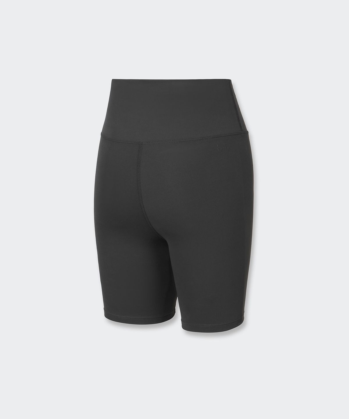 무신사 스탠다드 스포츠(MUSINSA STANDARD SPORTS) 무브텐션 컴포트 3.5부 레깅스 우먼 (3color)