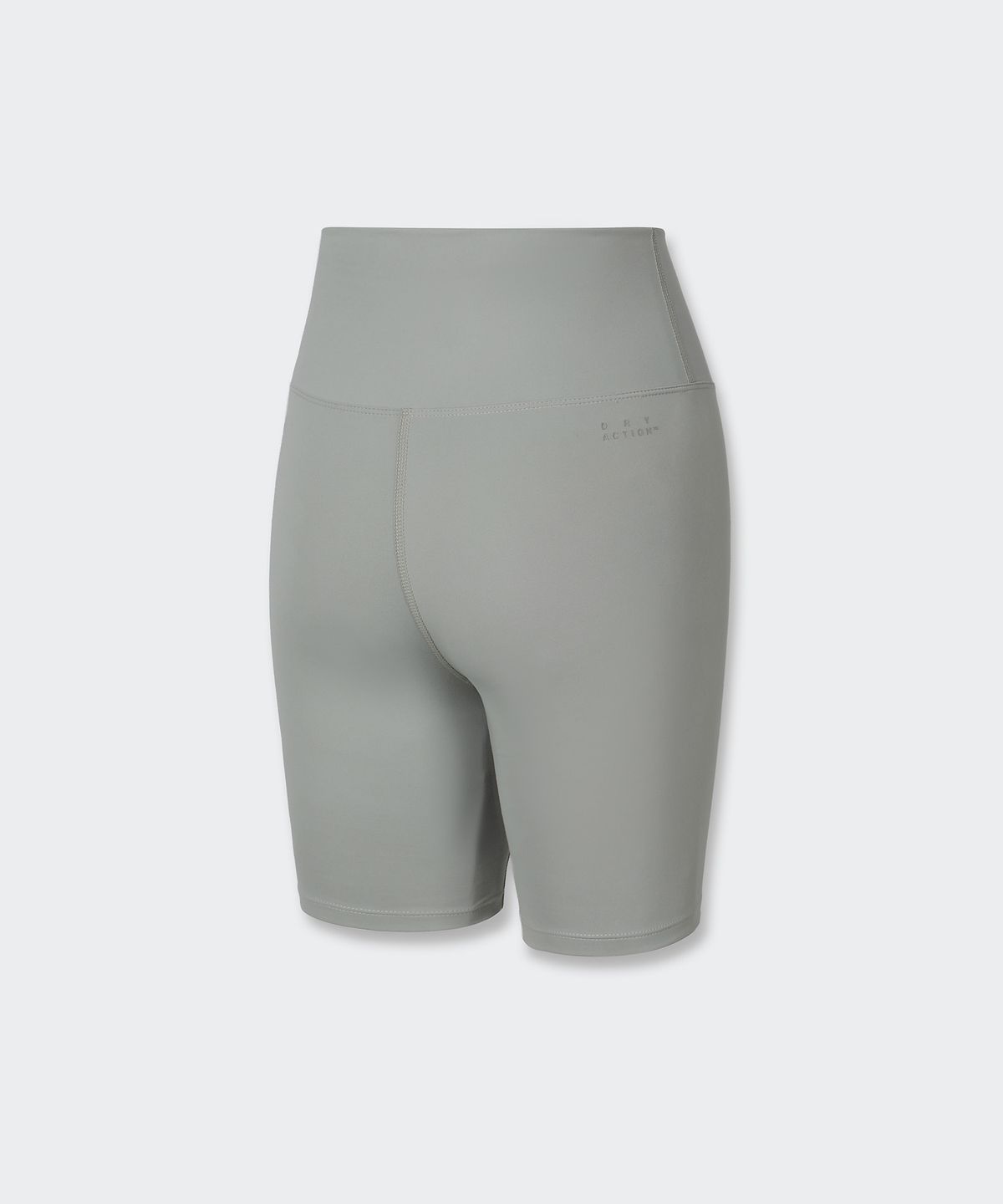 무신사 스탠다드 스포츠(MUSINSA STANDARD SPORTS) 무브텐션 컴포트 3.5부 레깅스 우먼 (3color)