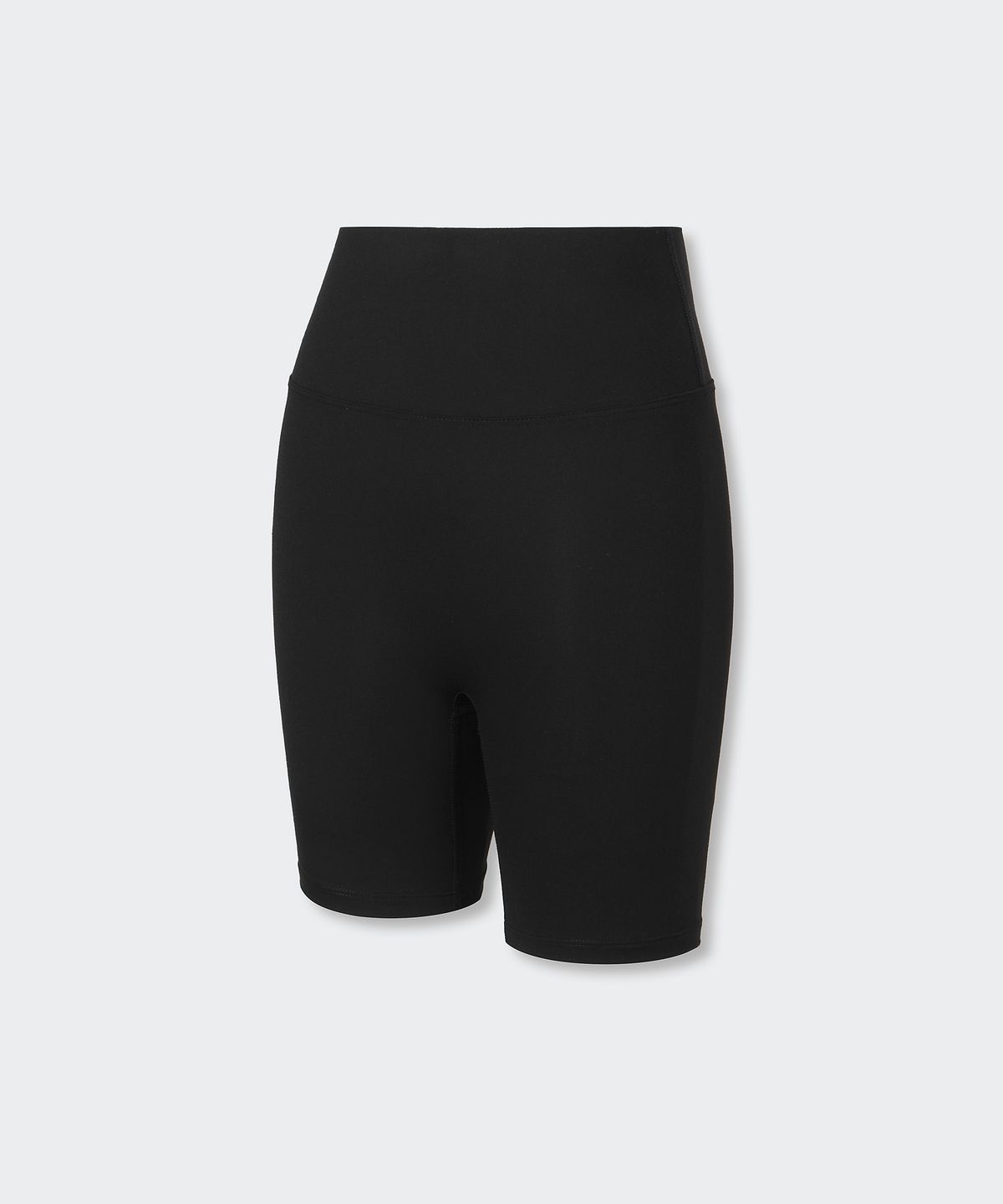 무신사 스탠다드 스포츠(MUSINSA STANDARD SPORTS) 무브텐션 컴포트 3.5부 레깅스 우먼 (3color)