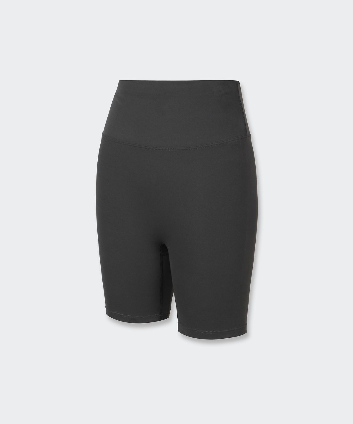 무신사 스탠다드 스포츠(MUSINSA STANDARD SPORTS) 무브텐션 컴포트 3.5부 레깅스 우먼 (3color)