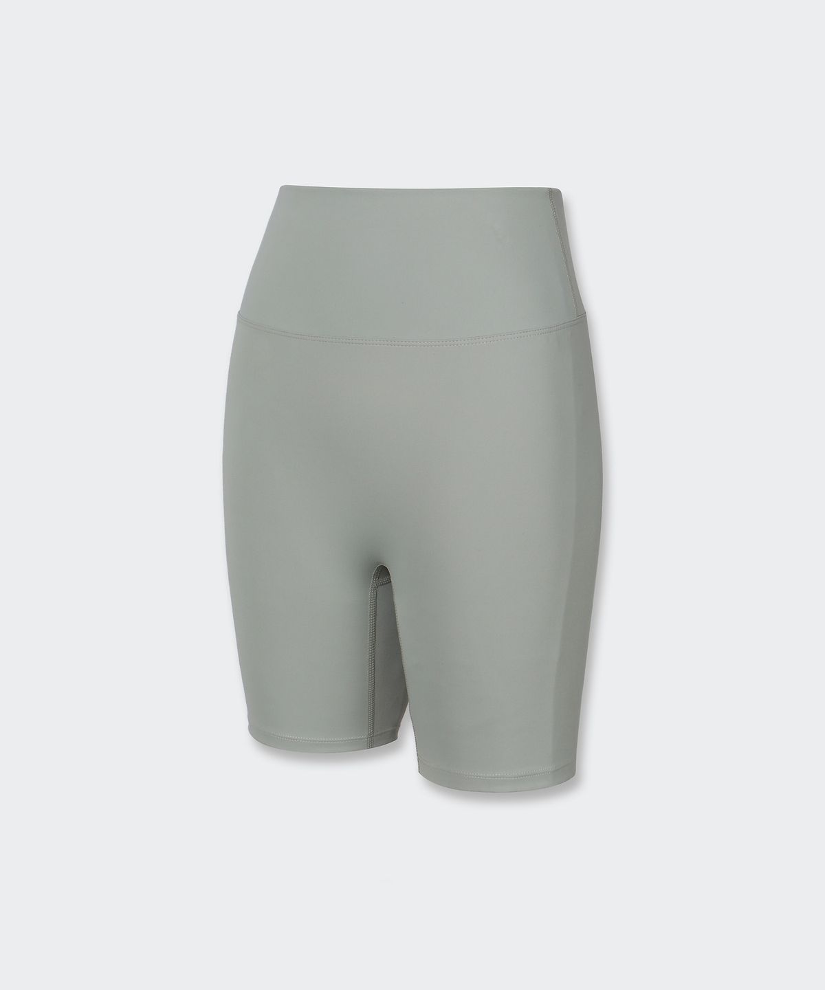 무신사 스탠다드 스포츠(MUSINSA STANDARD SPORTS) 무브텐션 컴포트 3.5부 레깅스 우먼 (3color)