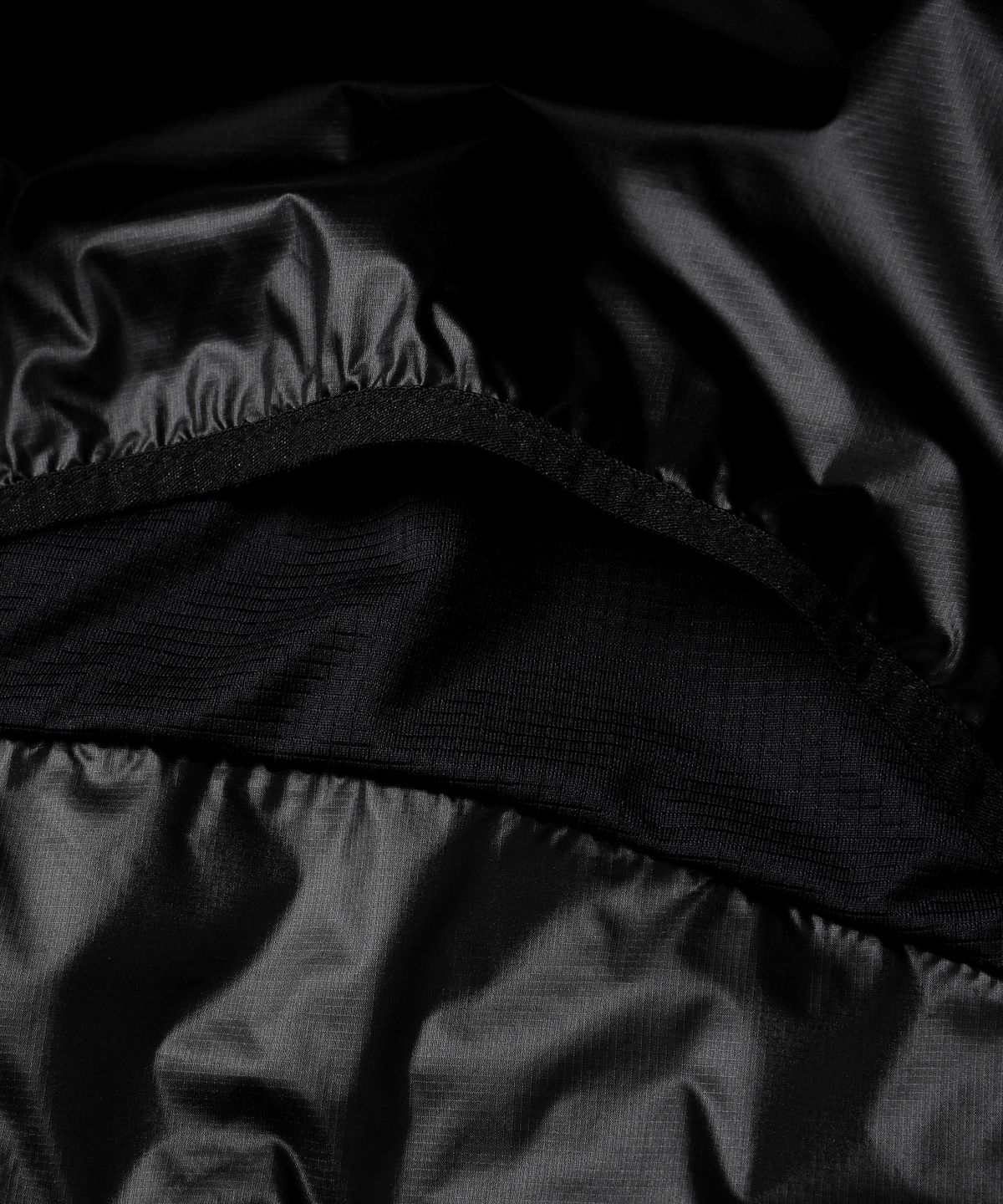 무신사 스탠다드 스포츠(MUSINSA STANDARD SPORTS) 엑스라이트 패딩베스트 (3color)