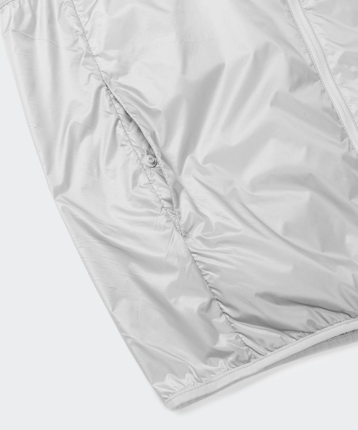 무신사 스탠다드 스포츠(MUSINSA STANDARD SPORTS) 엑스라이트 패딩베스트 (3color)