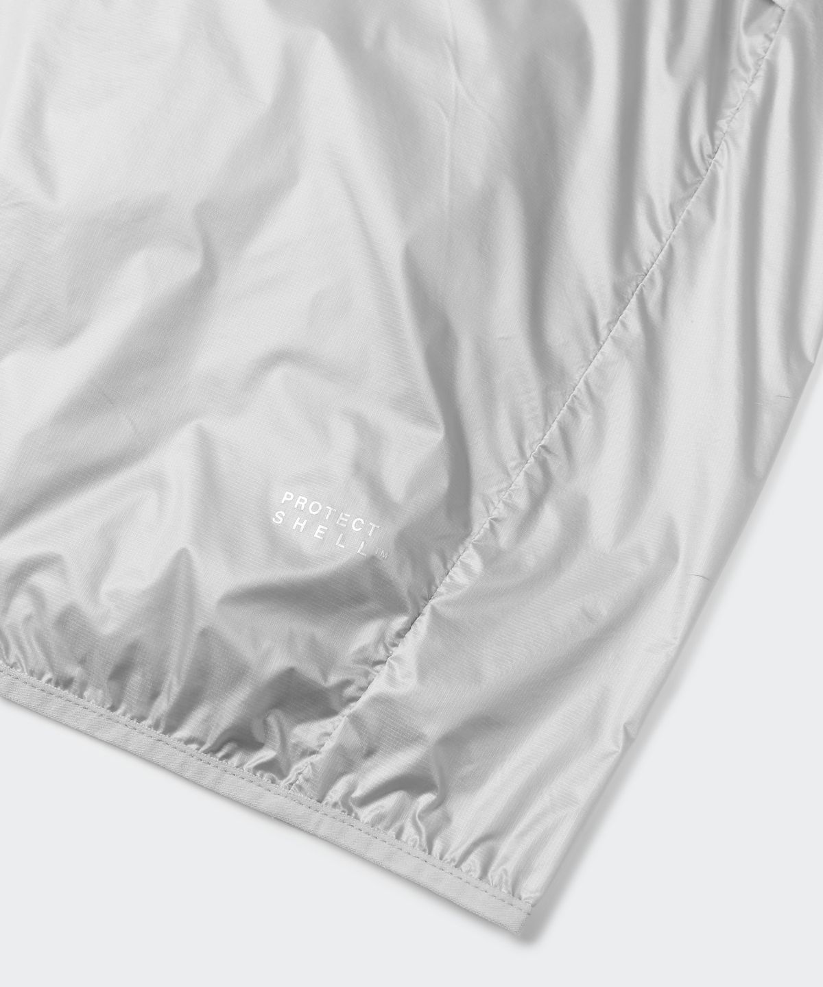 무신사 스탠다드 스포츠(MUSINSA STANDARD SPORTS) 엑스라이트 패딩베스트 (3color)