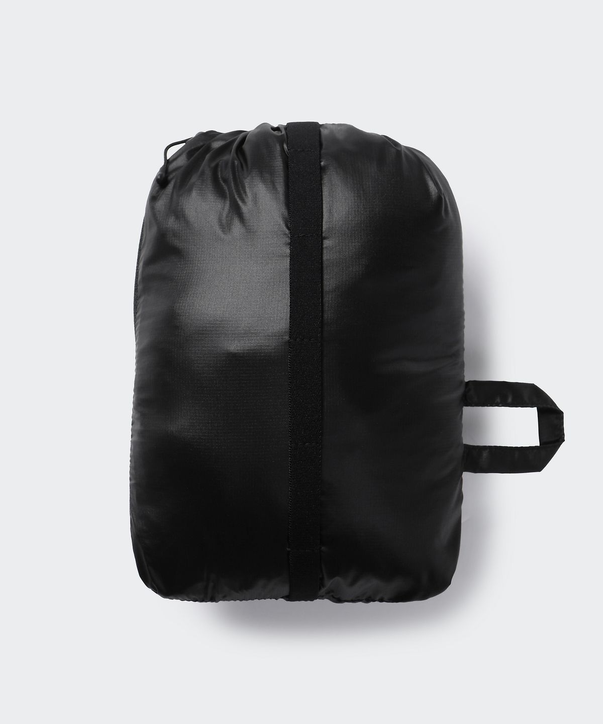 무신사 스탠다드 스포츠(MUSINSA STANDARD SPORTS) 엑스라이트 패딩베스트 (3color)