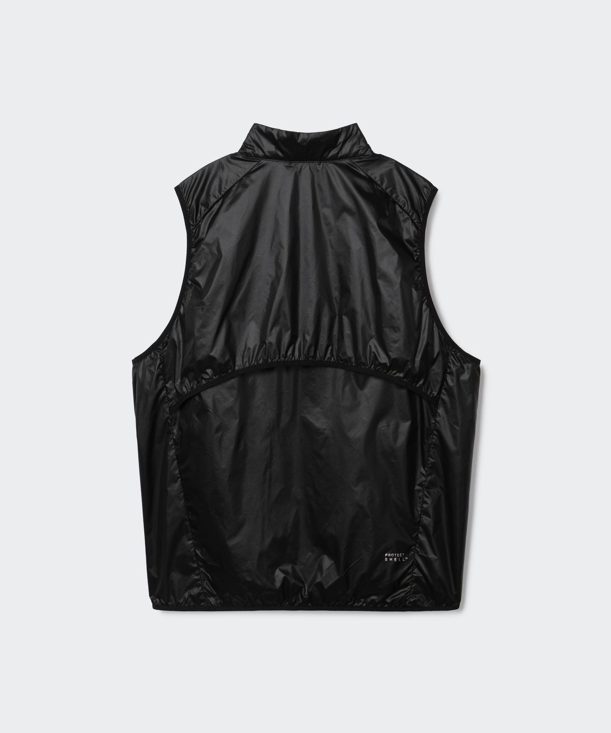 무신사 스탠다드 스포츠(MUSINSA STANDARD SPORTS) 엑스라이트 패딩베스트 (3color)