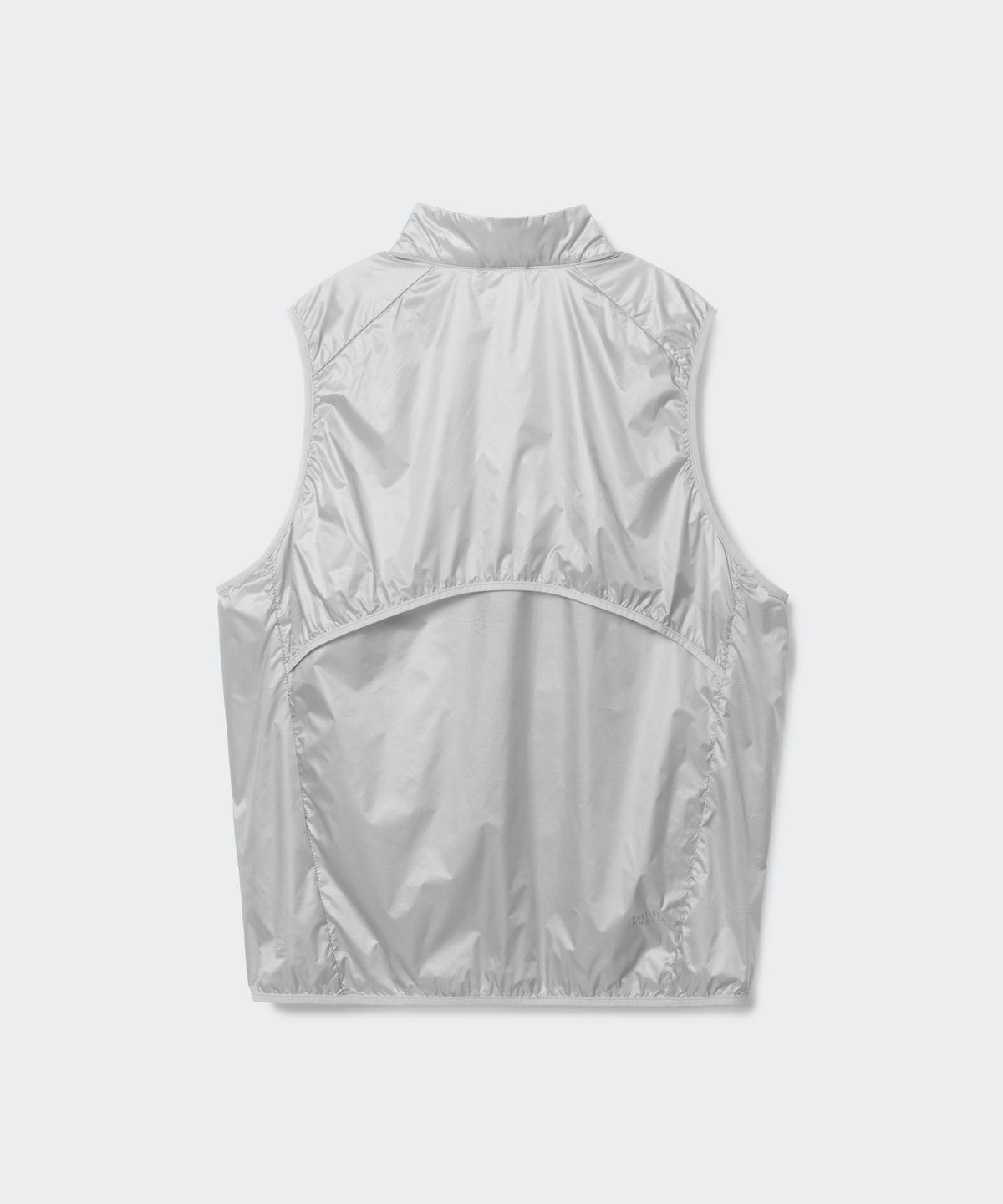 무신사 스탠다드 스포츠(MUSINSA STANDARD SPORTS) 엑스라이트 패딩베스트 (3color)