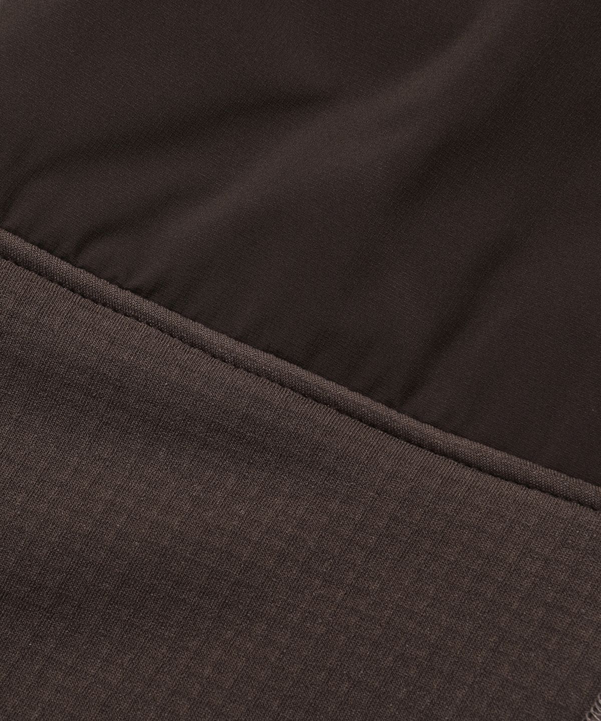 무신사 스탠다드 스포츠(MUSINSA STANDARD SPORTS) 알파테크 쇼츠 (2color)