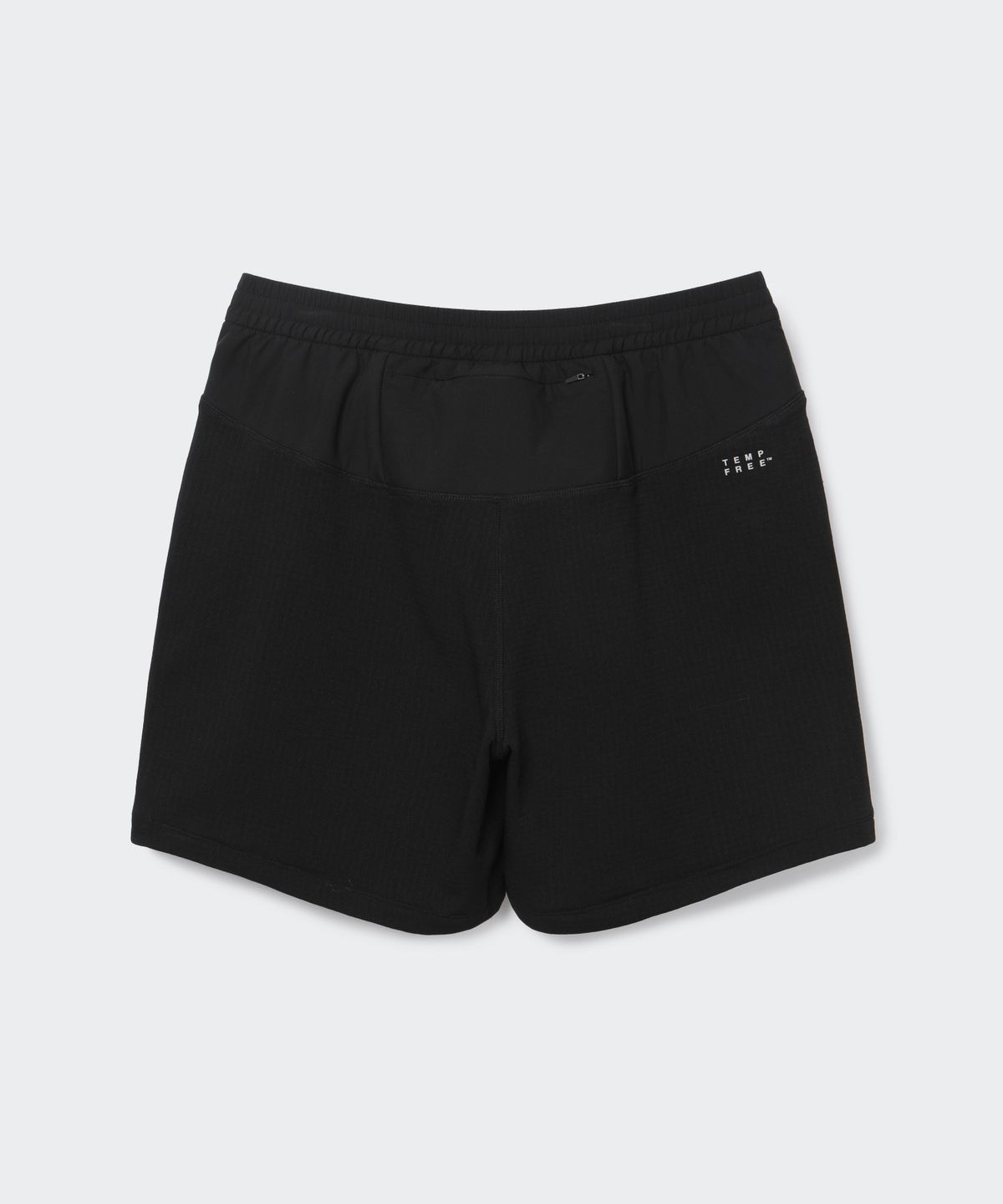 무신사 스탠다드 스포츠(MUSINSA STANDARD SPORTS) 알파테크 쇼츠 (2color)