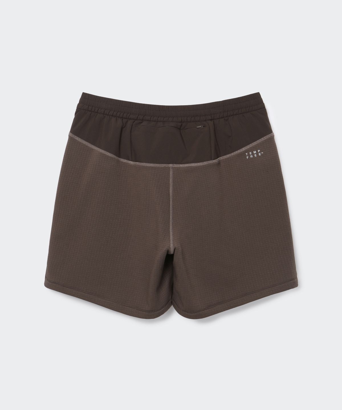 무신사 스탠다드 스포츠(MUSINSA STANDARD SPORTS) 알파테크 쇼츠 (2color)