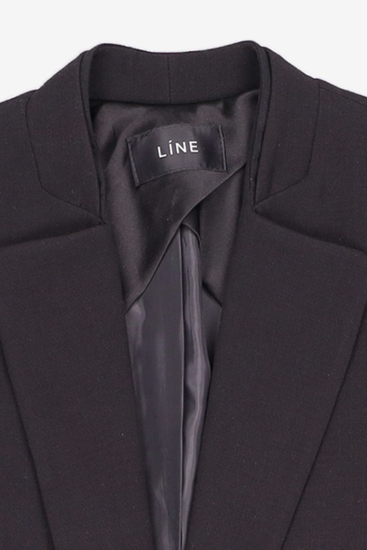 라인(LINE) 겨울 기타 코트 3