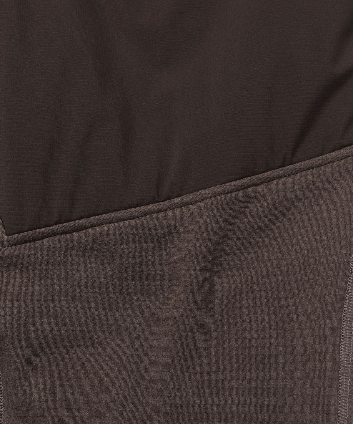 무신사 스탠다드 스포츠(MUSINSA STANDARD SPORTS) 알파테크 팬츠 (2color)