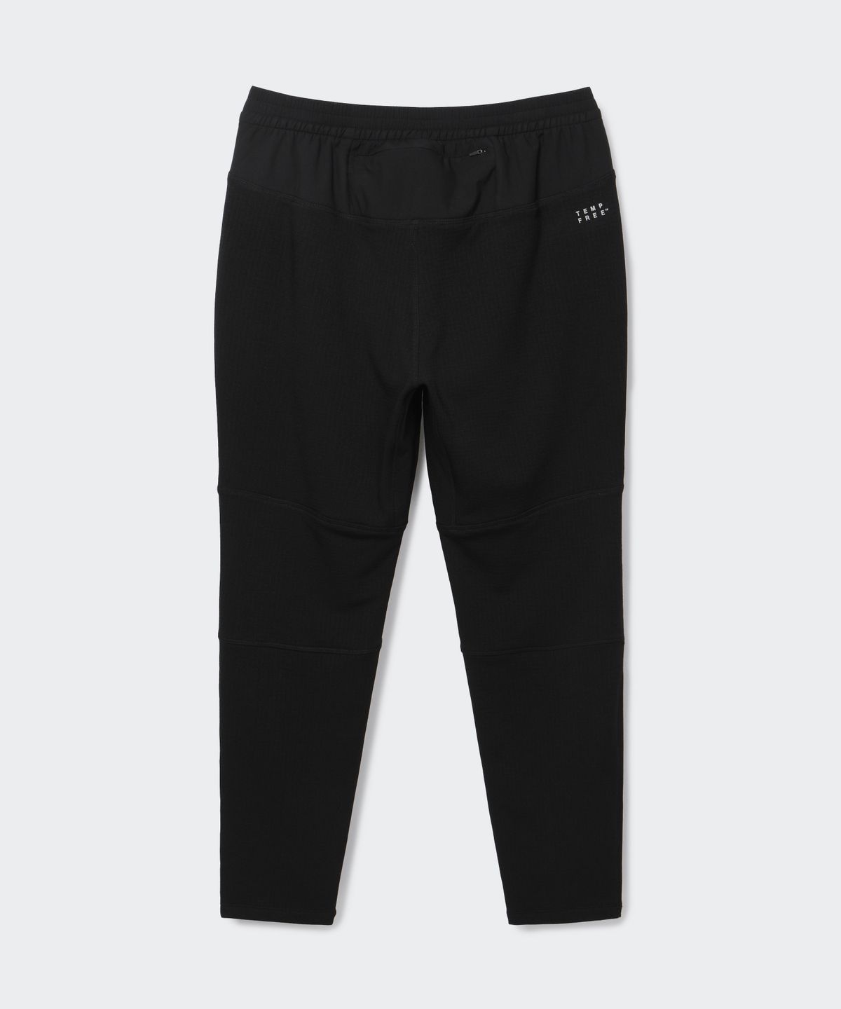 무신사 스탠다드 스포츠(MUSINSA STANDARD SPORTS) 알파테크 팬츠 (2color)