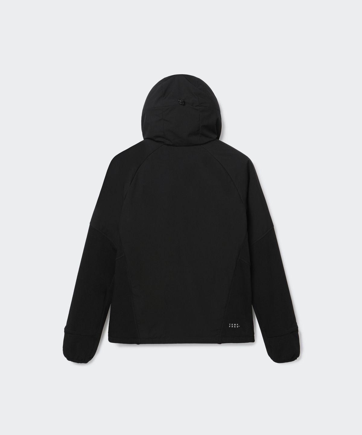 무신사 스탠다드 스포츠(MUSINSA STANDARD SPORTS) 알파테크 자켓 (2color)