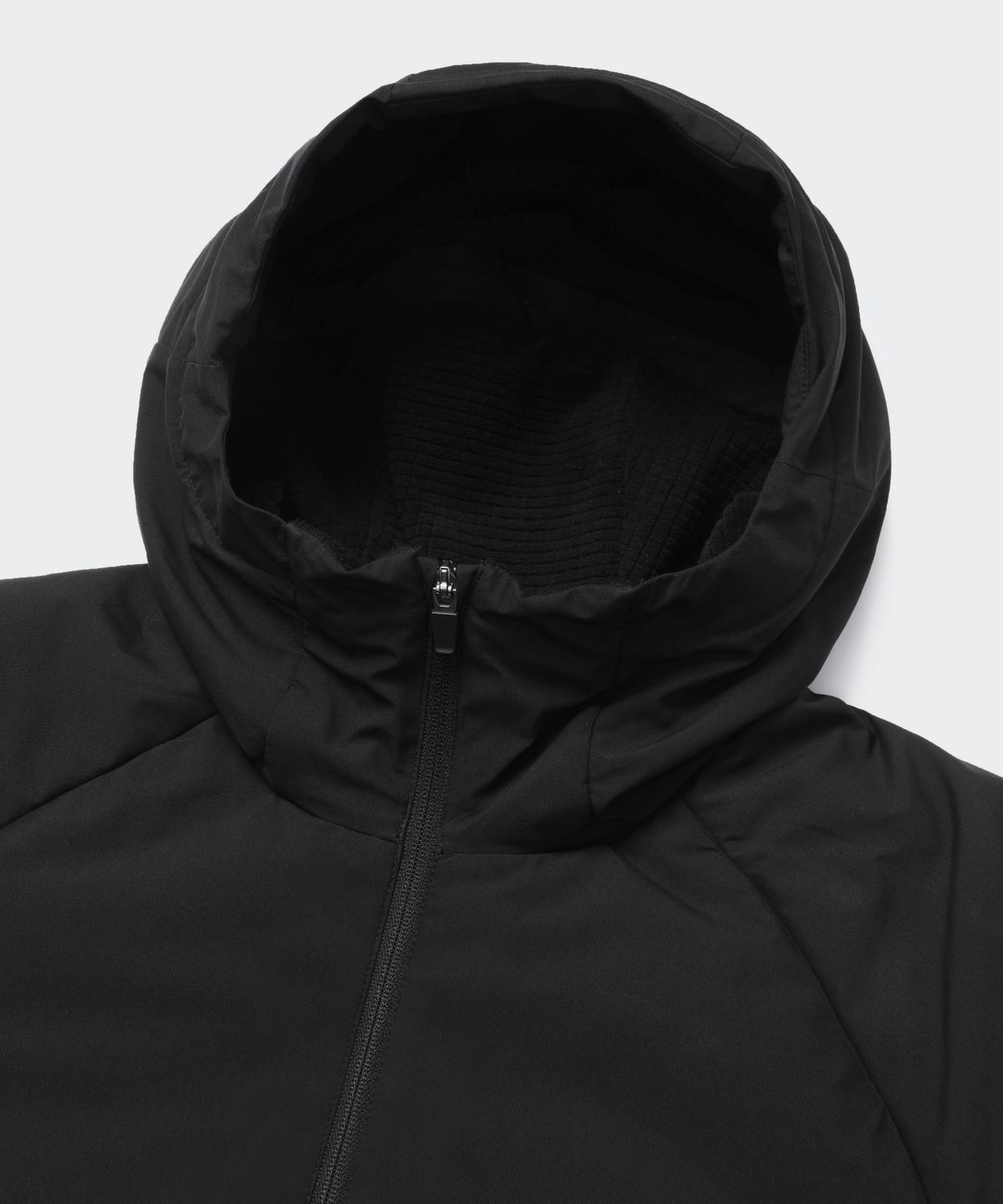 무신사 스탠다드 스포츠(MUSINSA STANDARD SPORTS) 알파테크 자켓 (2color)