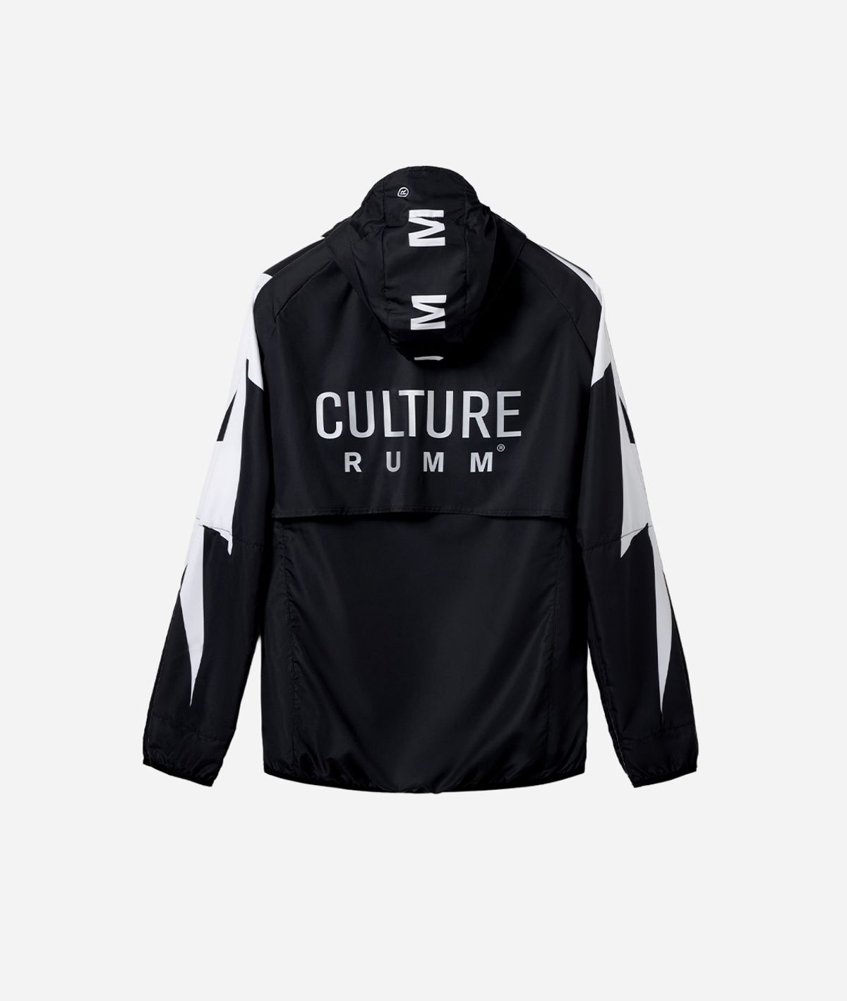 페달레(PEDALE) Rebel Technical Lightweight Windjacket Edition