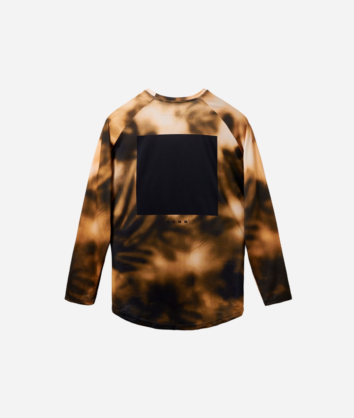페달레(PEDALE) Volcano Technical Long Sleeve Women