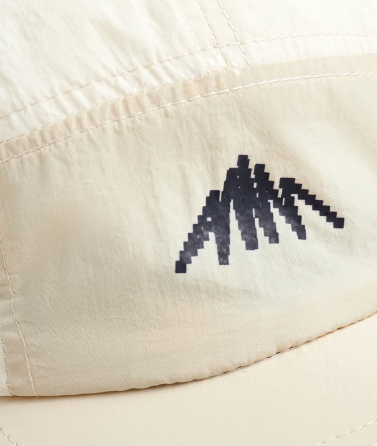 페달레(PEDALE) 5 Panel Technical Cap Early Dawn