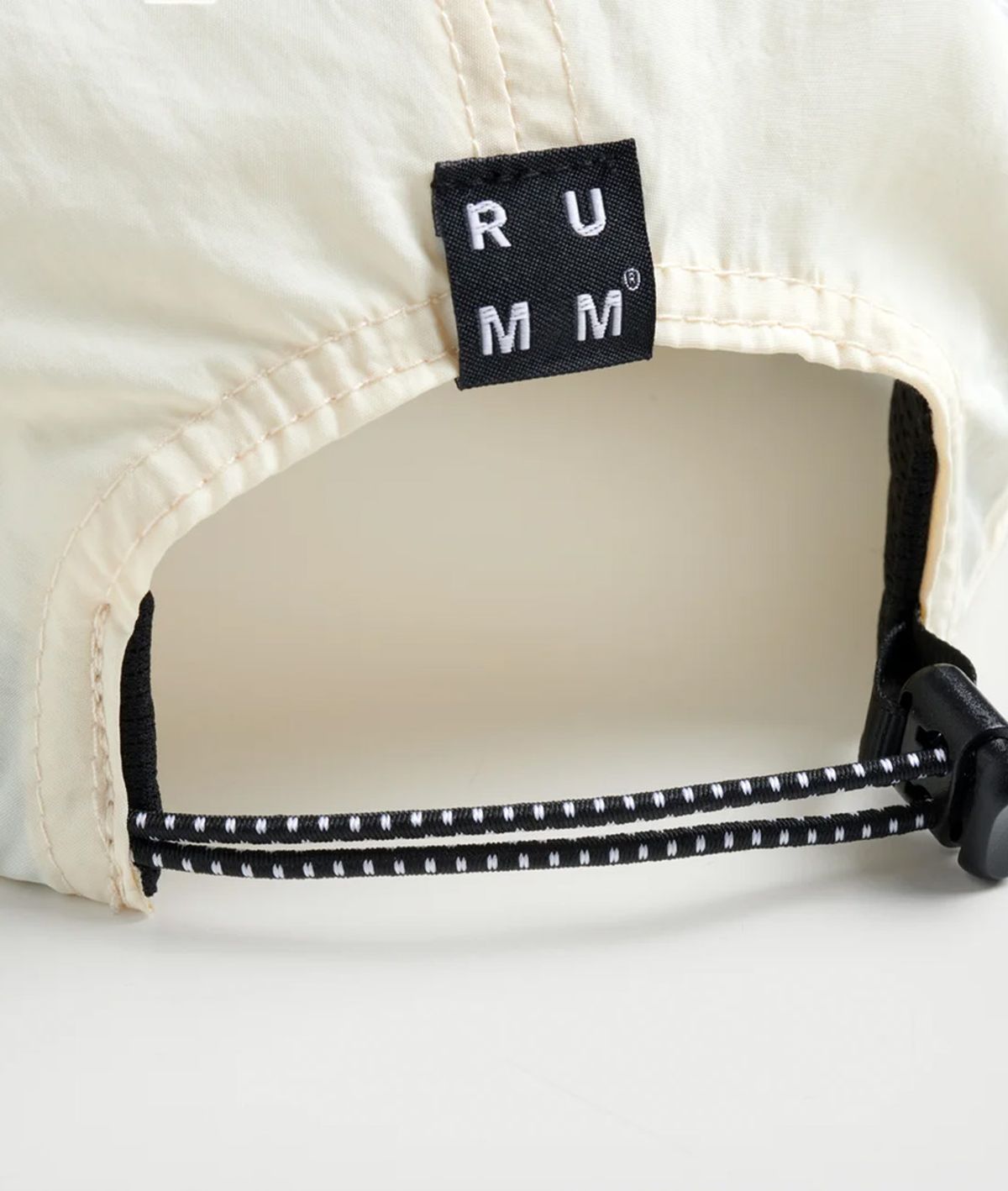페달레(PEDALE) 5 Panel Technical Cap Early Dawn