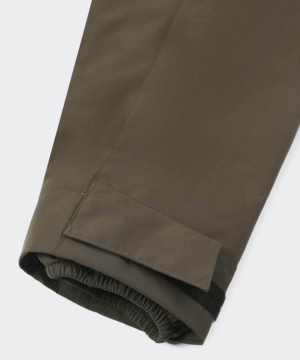 무신사 스탠다드 스포츠(MUSINSA STANDARD SPORTS) 2-Layer 써모 쉘 바람막이 (2color)