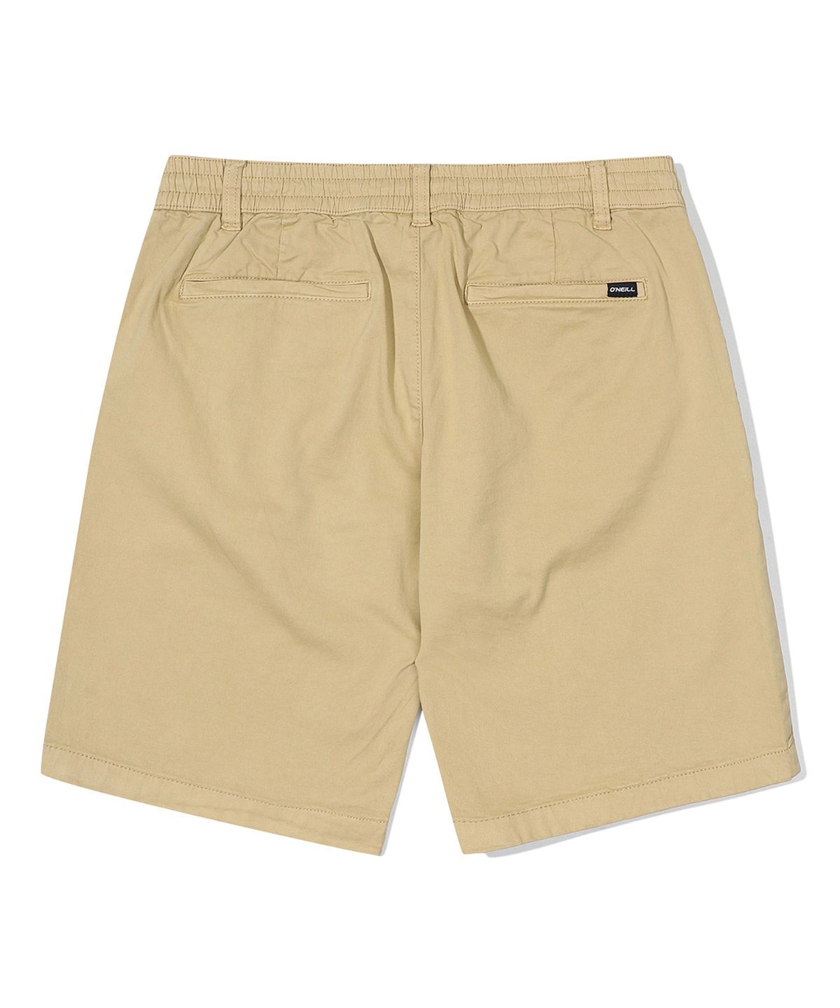 오닐(ONEILL) 남성 ONEILL ESSENTIALS 치노 쇼츠  OMPS6I181-509