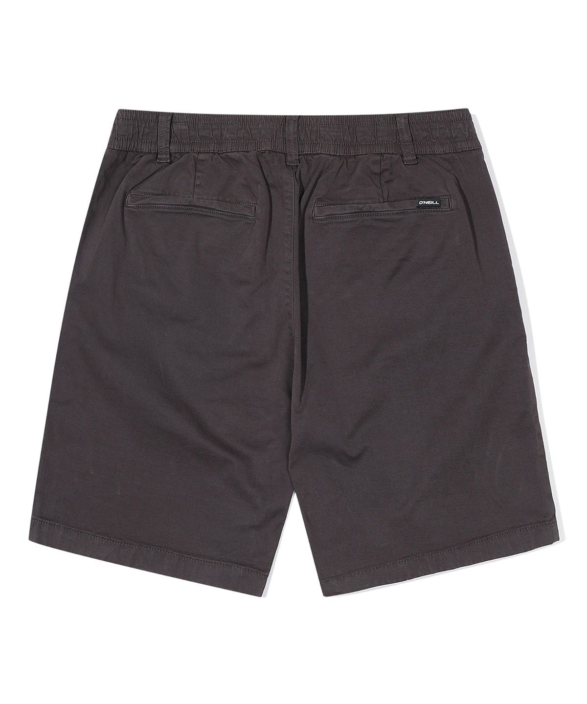 오닐(ONEILL) 남성 ONEILL ESSENTIALS 치노 쇼츠  OMPS6I181-195
