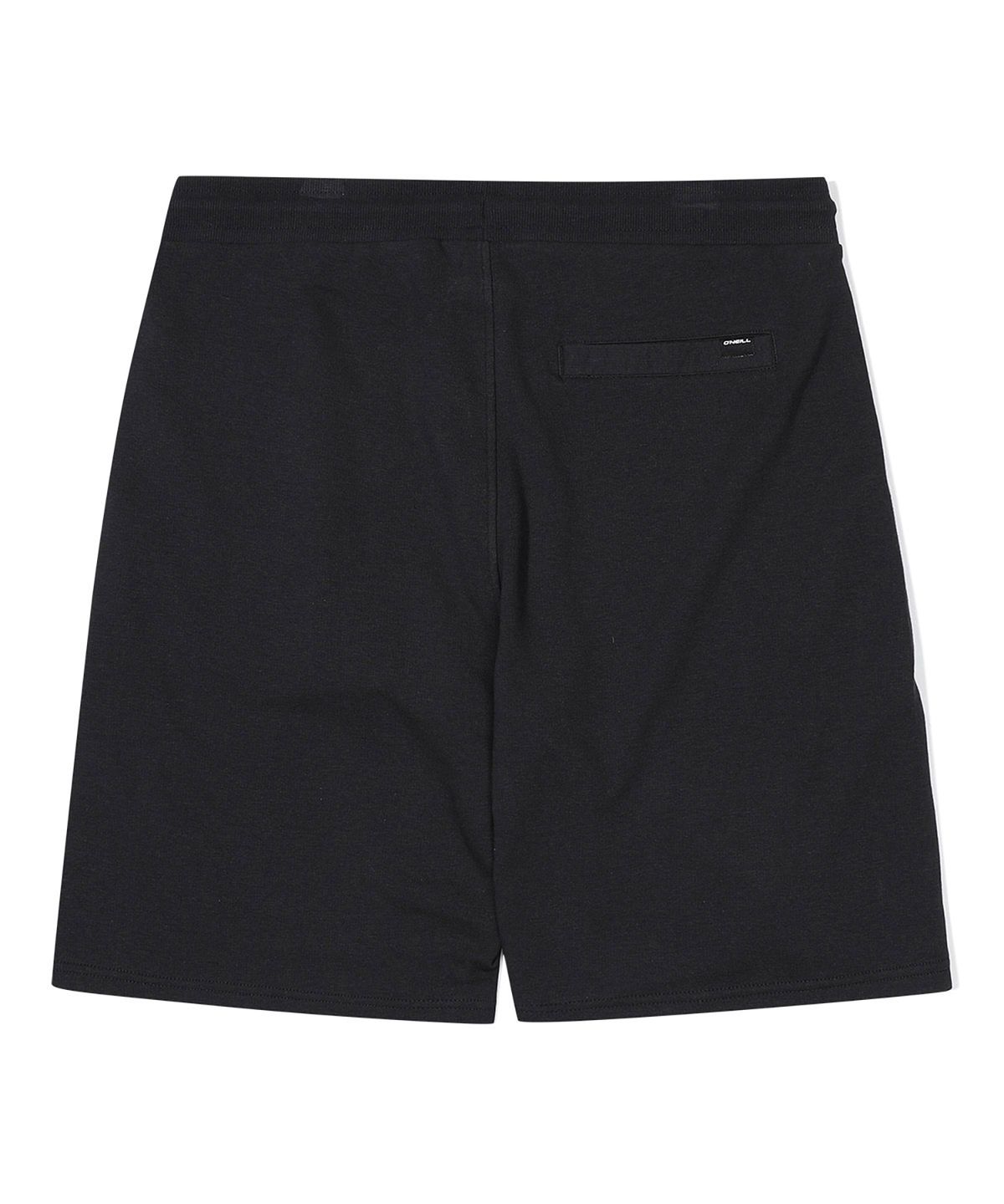 오닐(ONEILL) 남성 ONEILL SMALL LOGO 스웻 쇼츠 OMPS6I182-199
