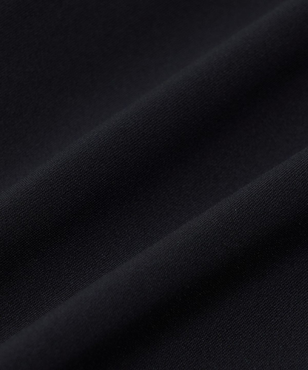 엠엘비 키즈(MLB KIDS) 스포티브 집업 래쉬가드 패턴 보드쇼츠 세트 NY (Black)