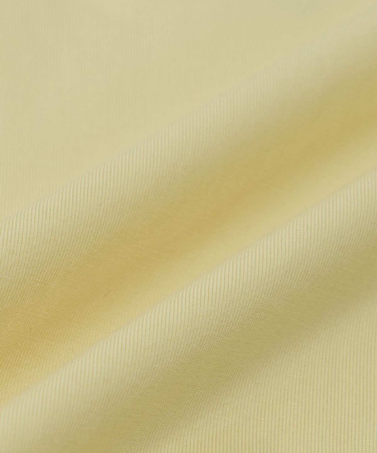 엠엘비 키즈(MLB KIDS) 스포티브 베이직 마스코트 티셔츠 MIN (L.Yellow)